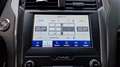 Ford Mondeo SW 2.0 ECOBLUE 150 SS BVM6 TITANIUM BUSINESS Blanc - thumbnail 25