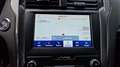 Ford Mondeo SW 2.0 ECOBLUE 150 SS BVM6 TITANIUM BUSINESS Blanc - thumbnail 22