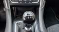 Ford Mondeo SW 2.0 ECOBLUE 150 SS BVM6 TITANIUM BUSINESS Blanc - thumbnail 17