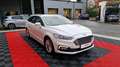 Ford Mondeo SW 2.0 ECOBLUE 150 SS BVM6 TITANIUM BUSINESS Blanc - thumbnail 3