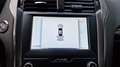 Ford Mondeo SW 2.0 ECOBLUE 150 SS BVM6 TITANIUM BUSINESS Blanc - thumbnail 23