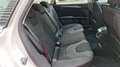 Ford Mondeo SW 2.0 ECOBLUE 150 SS BVM6 TITANIUM BUSINESS Blanc - thumbnail 11