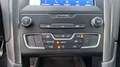 Ford Mondeo SW 2.0 ECOBLUE 150 SS BVM6 TITANIUM BUSINESS Blanc - thumbnail 27