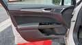 Ford Mondeo SW 2.0 ECOBLUE 150 SS BVM6 TITANIUM BUSINESS Blanc - thumbnail 30