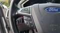 Ford Mondeo SW 2.0 ECOBLUE 150 SS BVM6 TITANIUM BUSINESS Blanc - thumbnail 20