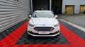 Ford Mondeo SW 2.0 ECOBLUE 150 SS BVM6 TITANIUM BUSINESS Blanc - thumbnail 2