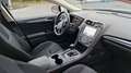 Ford Mondeo SW 2.0 ECOBLUE 150 SS BVM6 TITANIUM BUSINESS Blanc - thumbnail 8