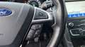 Ford Mondeo SW 2.0 ECOBLUE 150 SS BVM6 TITANIUM BUSINESS Blanc - thumbnail 21