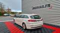 Ford Mondeo SW 2.0 ECOBLUE 150 SS BVM6 TITANIUM BUSINESS Blanc - thumbnail 6