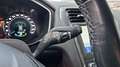 Ford Mondeo SW 2.0 ECOBLUE 150 SS BVM6 TITANIUM BUSINESS Blanc - thumbnail 19
