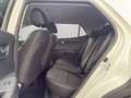 Kia Stonic GOLD UVO 1.0 TGDI DCT7 100 Weiß - thumbnail 16
