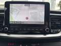 Kia Stonic GOLD UVO 1.0 TGDI DCT7 100 Weiß - thumbnail 12