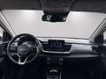 Kia Stonic GOLD UVO 1.0 TGDI DCT7 100 Weiß - thumbnail 9