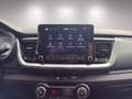 Kia Stonic GOLD UVO 1.0 TGDI DCT7 100 Weiß - thumbnail 11