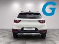 Kia Stonic GOLD UVO 1.0 TGDI DCT7 100 Weiß - thumbnail 19