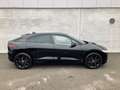 Jaguar I-Pace HSE-Approved 24 mois-disponibl Black - thumbnail 5