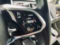 Jaguar I-Pace HSE-Approved 24 mois-disponibl Zwart - thumbnail 18