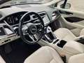 Jaguar I-Pace HSE-Approved 24 mois-disponibl Zwart - thumbnail 7