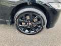 Jaguar I-Pace HSE-Approved 24 mois-disponibl Black - thumbnail 6