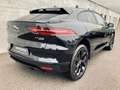 Jaguar I-Pace HSE-Approved 24 mois-disponibl Zwart - thumbnail 2