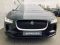 Jaguar I-Pace HSE-Approved 24 mois-disponibl Zwart - thumbnail 4
