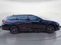 Skoda Octavia Combi 1.4 TSI iV DSG RS Schwarz - thumbnail 7