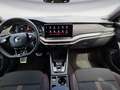 Skoda Octavia Combi 1.4 TSI iV DSG RS Schwarz - thumbnail 5
