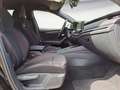 Skoda Octavia Combi 1.4 TSI iV DSG RS Schwarz - thumbnail 4