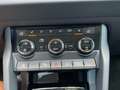 Skoda Karoq Tour 2.0 TDI ACC 4xSHZ el.Heck, Navi Albastru - thumbnail 18