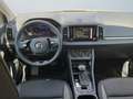 Skoda Karoq Tour 2.0 TDI ACC 4xSHZ el.Heck, Navi Albastru - thumbnail 8