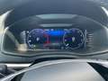 Skoda Karoq Tour 2.0 TDI ACC 4xSHZ el.Heck, Navi Albastru - thumbnail 12