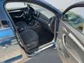 Skoda Karoq Tour 2.0 TDI ACC 4xSHZ el.Heck, Navi Albastru - thumbnail 10
