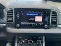 Skoda Karoq Tour 2.0 TDI ACC 4xSHZ el.Heck, Navi Albastru - thumbnail 13
