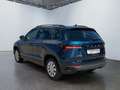 Skoda Karoq Tour 2.0 TDI ACC 4xSHZ el.Heck, Navi Albastru - thumbnail 4