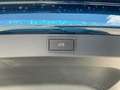Skoda Karoq Tour 2.0 TDI ACC 4xSHZ el.Heck, Navi Albastru - thumbnail 16