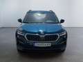 Skoda Karoq Tour 2.0 TDI ACC 4xSHZ el.Heck, Navi Albastru - thumbnail 6