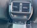Skoda Karoq Tour 2.0 TDI ACC 4xSHZ el.Heck, Navi Albastru - thumbnail 17