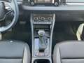 Skoda Karoq Tour 2.0 TDI ACC 4xSHZ el.Heck, Navi Albastru - thumbnail 9