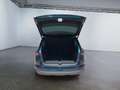 Skoda Karoq Tour 2.0 TDI ACC 4xSHZ el.Heck, Navi Albastru - thumbnail 14