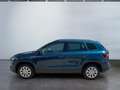 Skoda Karoq Tour 2.0 TDI ACC 4xSHZ el.Heck, Navi Albastru - thumbnail 3