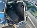 Skoda Karoq Tour 2.0 TDI ACC 4xSHZ el.Heck, Navi Albastru - thumbnail 11