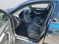 Skoda Karoq Tour 2.0 TDI ACC 4xSHZ el.Heck, Navi Albastru - thumbnail 7