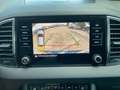 Skoda Karoq Tour 2.0 TDI ACC 4xSHZ el.Heck, Navi Albastru - thumbnail 20