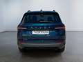 Skoda Karoq Tour 2.0 TDI ACC 4xSHZ el.Heck, Navi Albastru - thumbnail 5