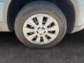 Skoda Karoq Tour 2.0 TDI ACC 4xSHZ el.Heck, Navi Albastru - thumbnail 15