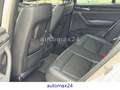 BMW X3 xDrive 20d,Sport-PaketM/M-Technic,PANO,HE-UP Bianco - thumbnail 19