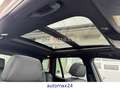 BMW X3 xDrive 20d,Sport-PaketM/M-Technic,PANO,HE-UP Bianco - thumbnail 8