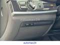 BMW X3 xDrive 20d,Sport-PaketM/M-Technic,PANO,HE-UP Bianco - thumbnail 18