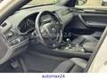 BMW X3 xDrive 20d,Sport-PaketM/M-Technic,PANO,HE-UP Bianco - thumbnail 13