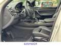 BMW X3 xDrive 20d,Sport-PaketM/M-Technic,PANO,HE-UP Bianco - thumbnail 11